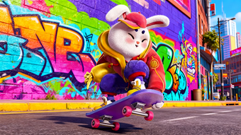 Image 0 for SortTimberLogs