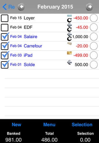 Imagen 0 para Mon Compte Lite