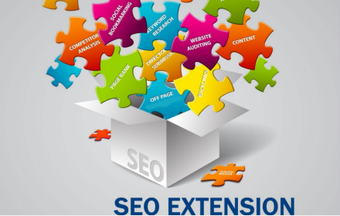 Image 0 for SEO Extension For Firefox