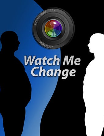 Image 1 for Watch Me Change Weight Wa…