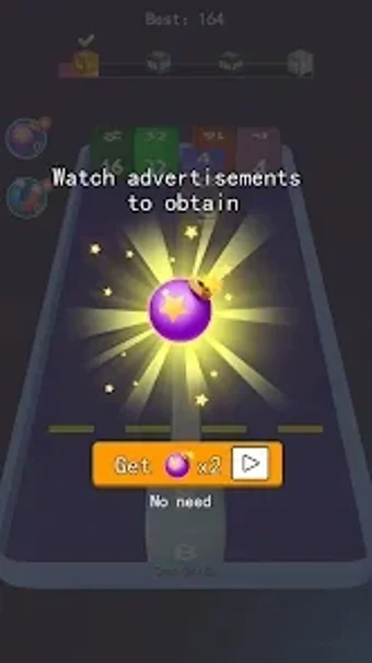 Image 0 for 1024 Cube Merge