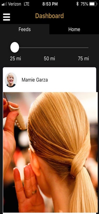 Image 1 for Mane Emergency ME