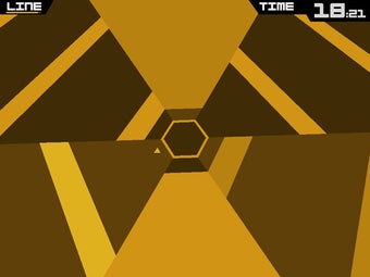 Image 9 for Super Hexagon