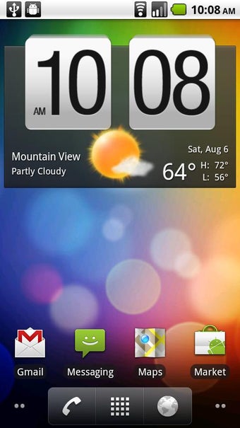 Image 3 for Fancy Widgets