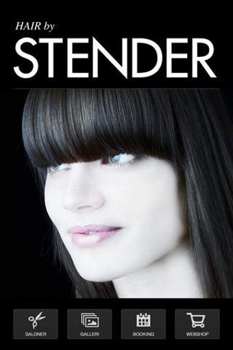 Imagen 0 para Stender