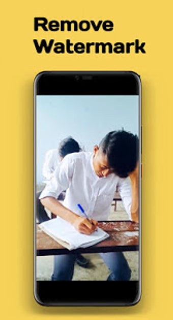 Image 3 for Video Downloader for Tikt…