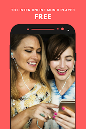 Image 1 for Radio Amore Napoli App FM…