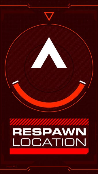 Imagen 0 para Recoil Game