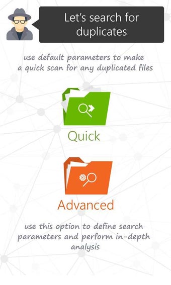 Image 5 for Duplicate Cleaner