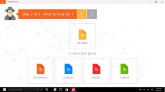 Image 2 for Duplicate Cleaner