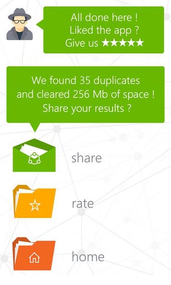 Image 3 for Duplicate Cleaner