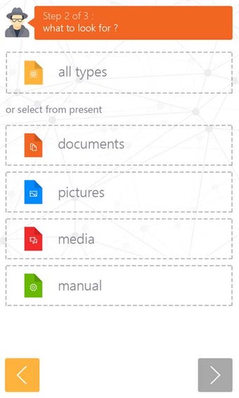 Image 11 for Duplicate Cleaner