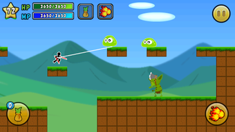 Image 2 for Wire de Coins 2