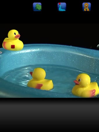 Image 2 for Baby Learning Zone