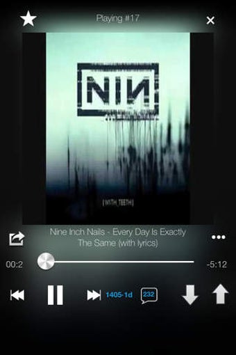 Image 0 for Reddit Music - Free Music…