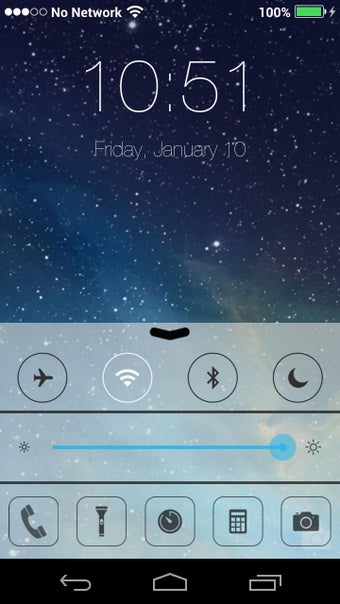 Image 0 for Screen Lock