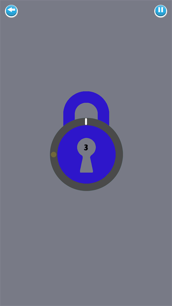 Image 3 for Crack The Lock for Window…