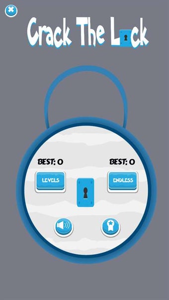 Image 1 for Crack The Lock for Window…