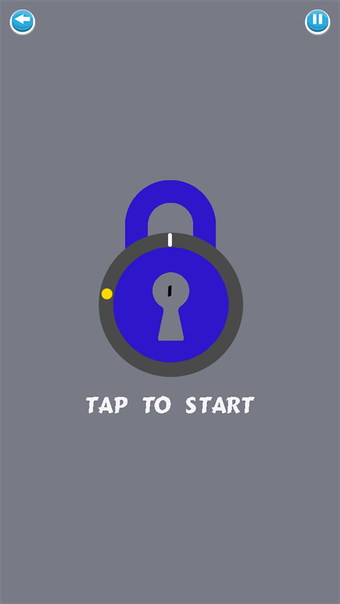 Image 2 for Crack The Lock for Window…