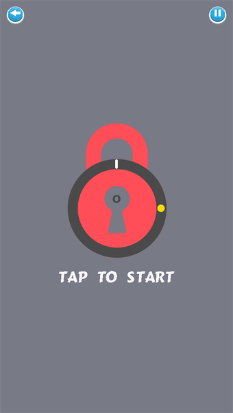 Image 0 for Crack The Lock for Window…