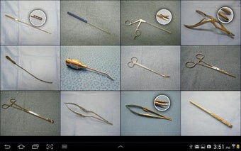 Image 1 for ScrubDeck