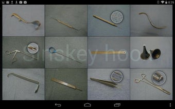 Image 4 for ScrubDeck