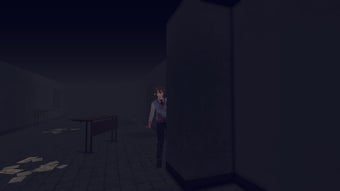Imagen 0 para Yoko no Hanashi