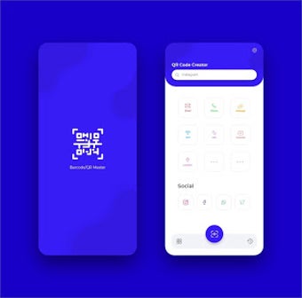 Image 3 for WiFi QR Code Scanner: QR …