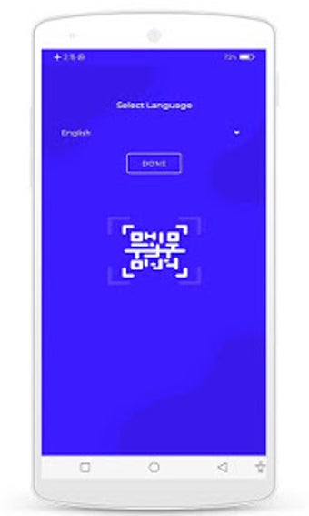 Image 1 for WiFi QR Code Scanner: QR …