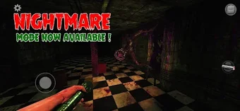 Image 0 for DR. Slender Remastered Ep…