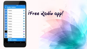 Image 2 for 860 WNOV Radio Online Mil…