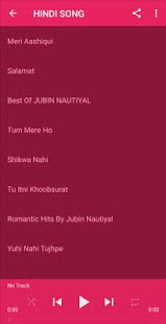 Imagen 2 para Tamil Songs || Offline