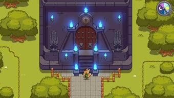 Image 0 for Lonesome Village