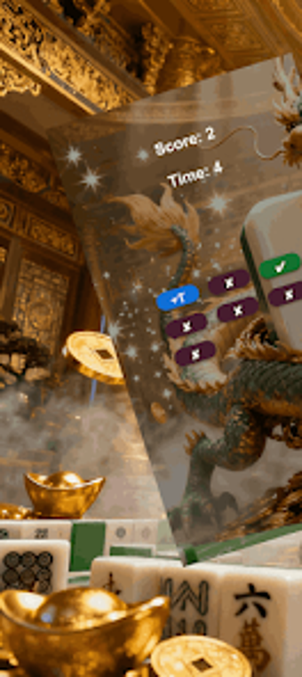 Image 0 for Danger Buttons