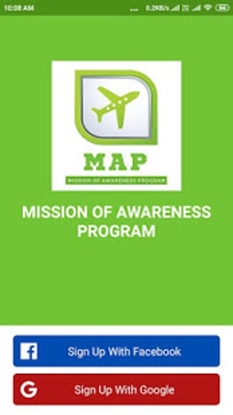 Image 1 for MAP AVIATION ( Airlines J…