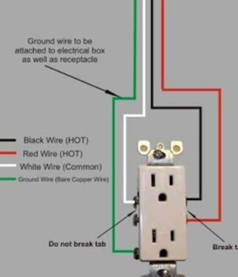 Imagen 0 para Basic Electrical Wiring -…