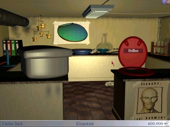 Imagen 0 para Toilet Tycoon