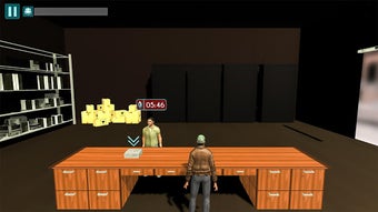 Image 0 for PC Building Simulator : B…