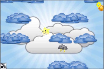 Image 1 for Smart Baby games