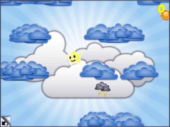 Image 5 for Smart Baby games