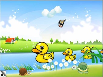 Image 4 for Smart Baby games