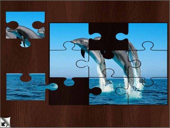 Image 0 for Smart Baby games