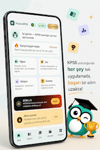 Image 0 for KPSS  AGS Soru Bankası 20…
