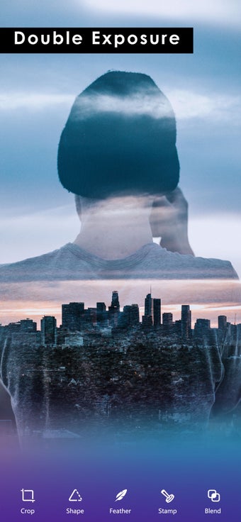 Imagen 2 para PicsKit - Photo Art Effec…