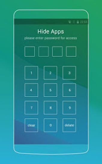 Imagen 0 para Theme for Oppo F1 HD