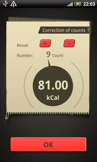 Imagen 2 para Pull Ups pro