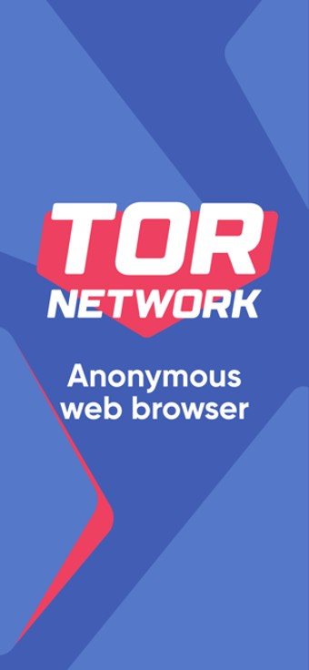 Image 3 for TOR Network: TOR Browser