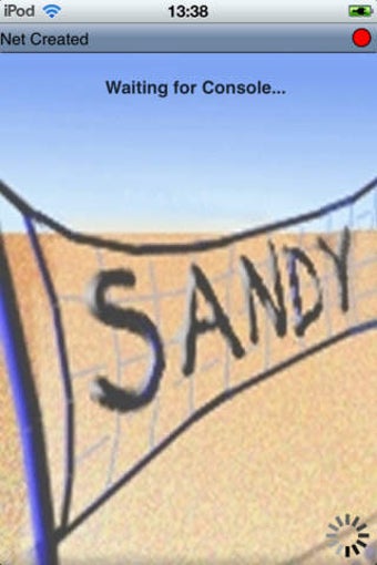 Imagen 0 para Sandy
