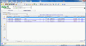 Imagen 1 para Advantage VBM