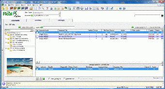 Imagen 10 para Advantage VBM